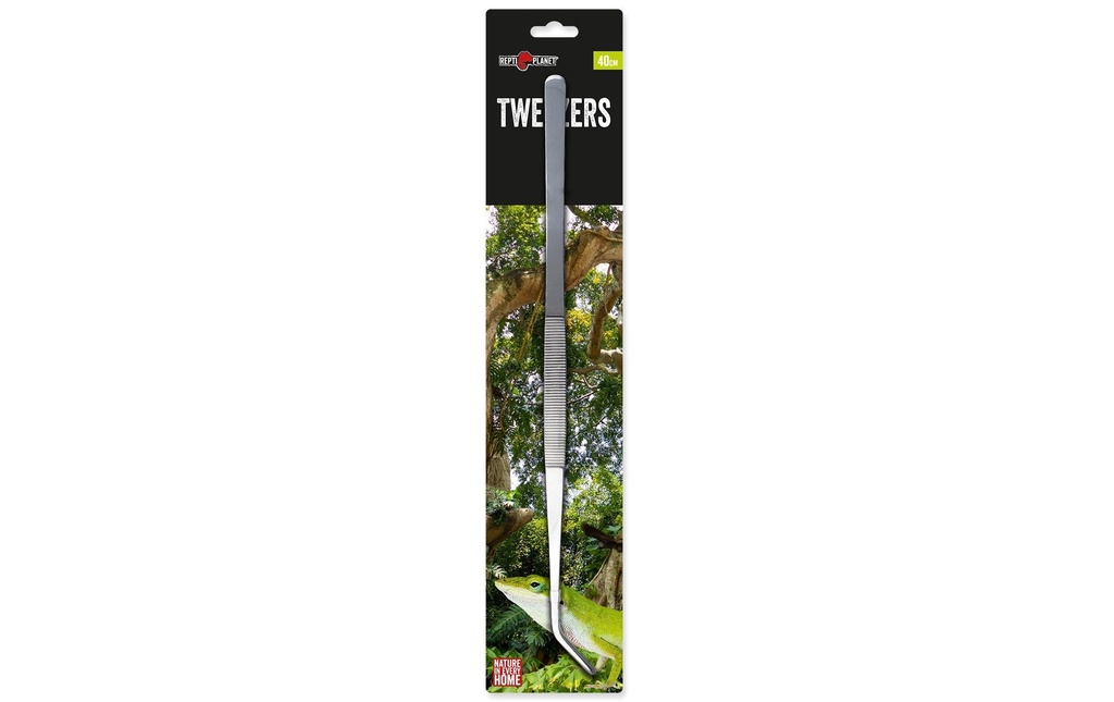 Repti Planet Pincette 40 cm