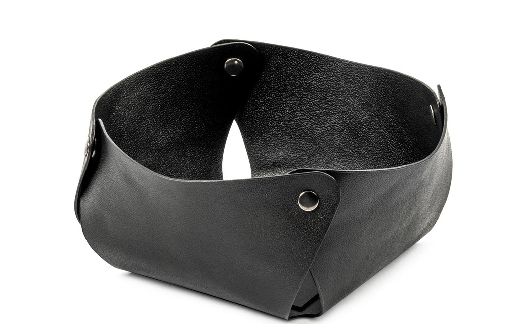 Silwy Porte-panier magnétique 2en1