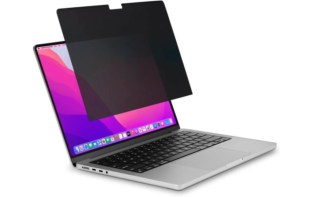 Kensington MagPro Privacy Filter MacBook Pro 14 (2021/2023)