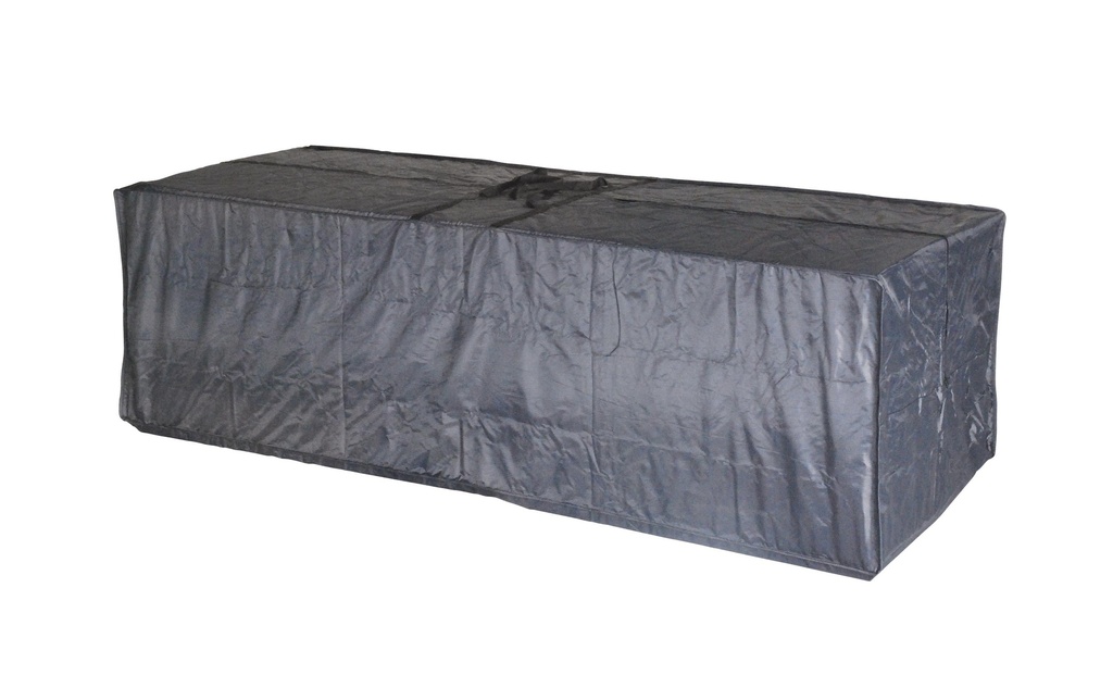 Jarda Cover Housse de protection 200 x 72 x H 60 cm, Housse de coussin