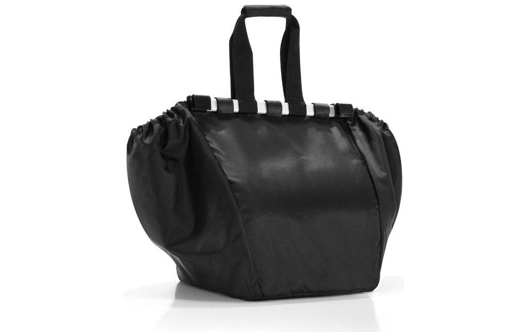 Reisenthel Sac Easyshopping Black