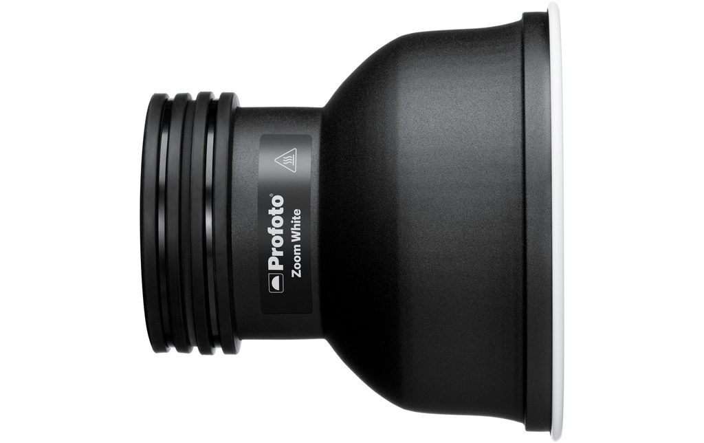 Profoto Réflecteur Zoom
