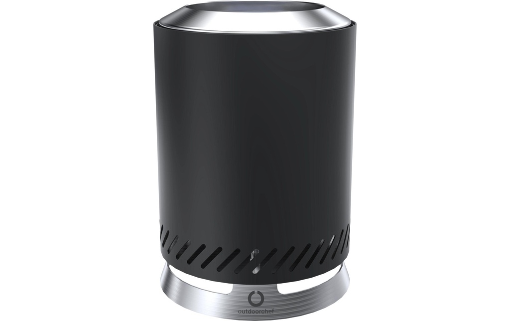 Outdoorchef Foyer FIRE POT NOIR