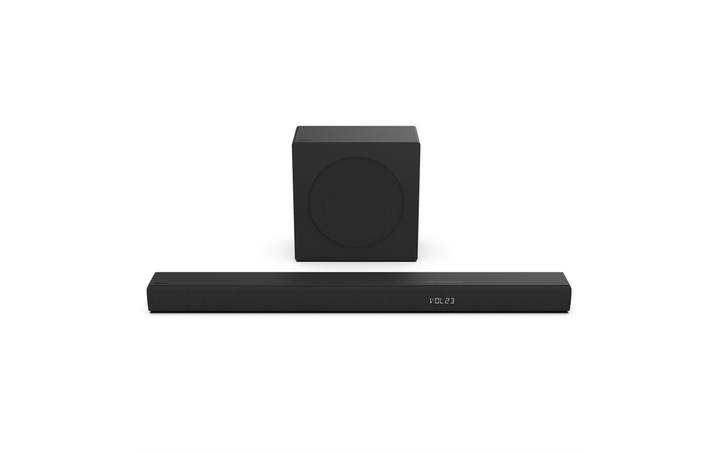 Hisense Barre de son HS3100