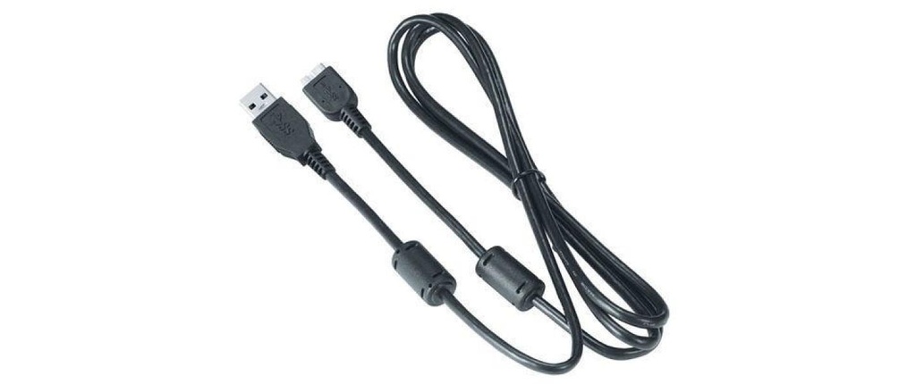 Canon Câble de rechange pour caméra USB IFC-150U II