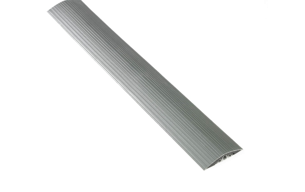 Serpa Jonction de câbles B15 300 cm x 15 cm Gris