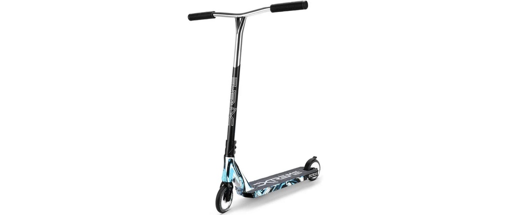 Motion Patinette Xtreme Wave