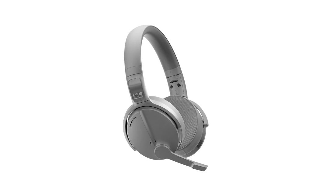 EPOS Casque avec micro ADAPT 560 II USB-A, Bluetooth