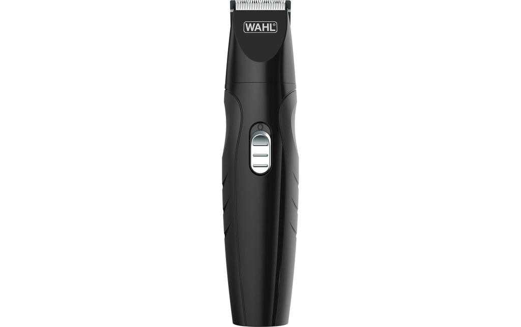 Wahl Rasoir universel GroomsMan All-in-one