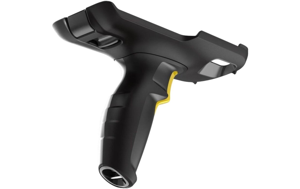 Zebra Technologies Support Electronic Trigger Handle