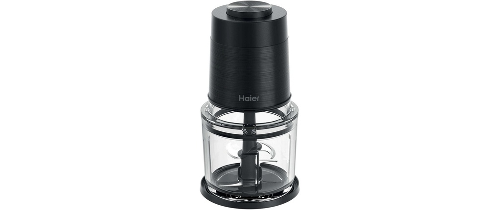 Haier Broyeur HCH5B1/1 011 0.5 l