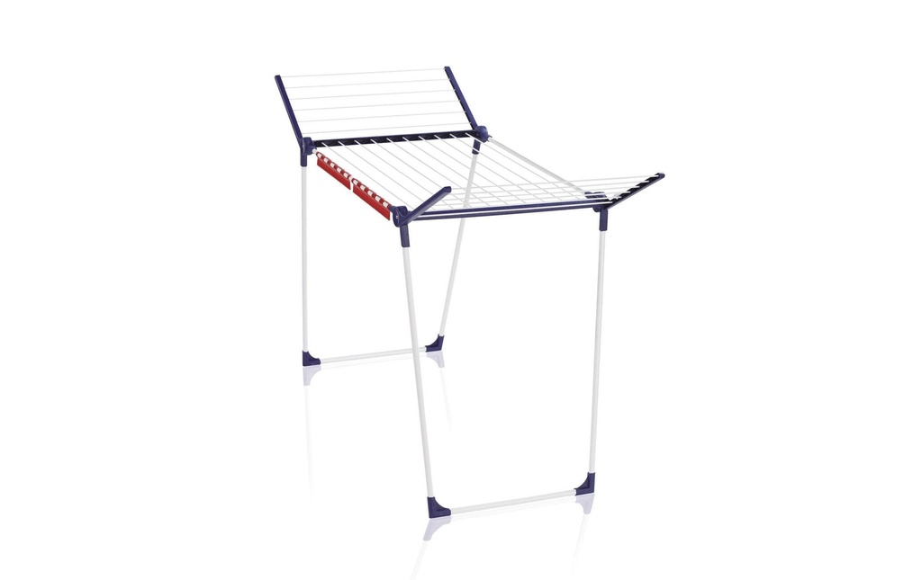 Leifheit Séchoir sur pieds Pegasus 180 Classic 18 m