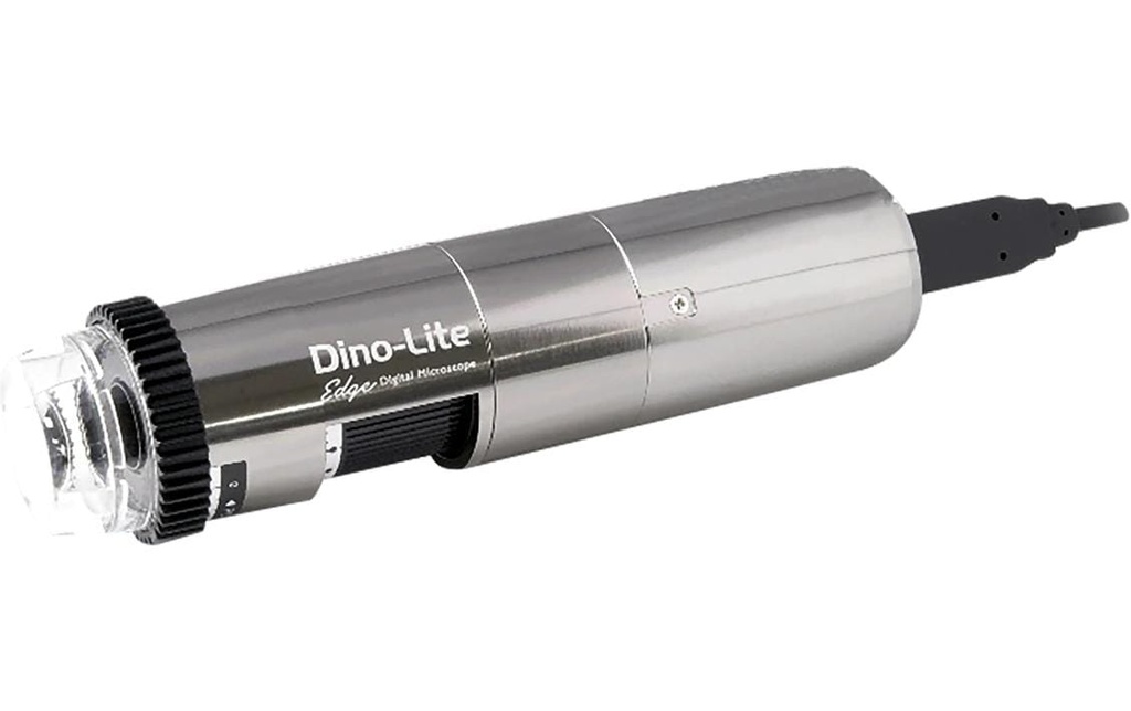 Dino Lite Microscope portable AM8117MZT