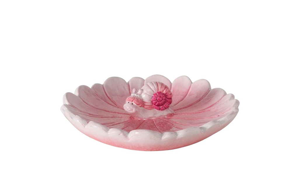 Boltze Abreuvoir pour oiseaux Marita 7 x 23 cm
