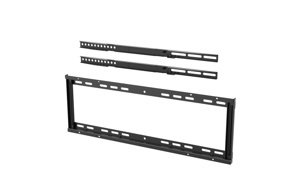 Yealink Supports mural MD-WallMount