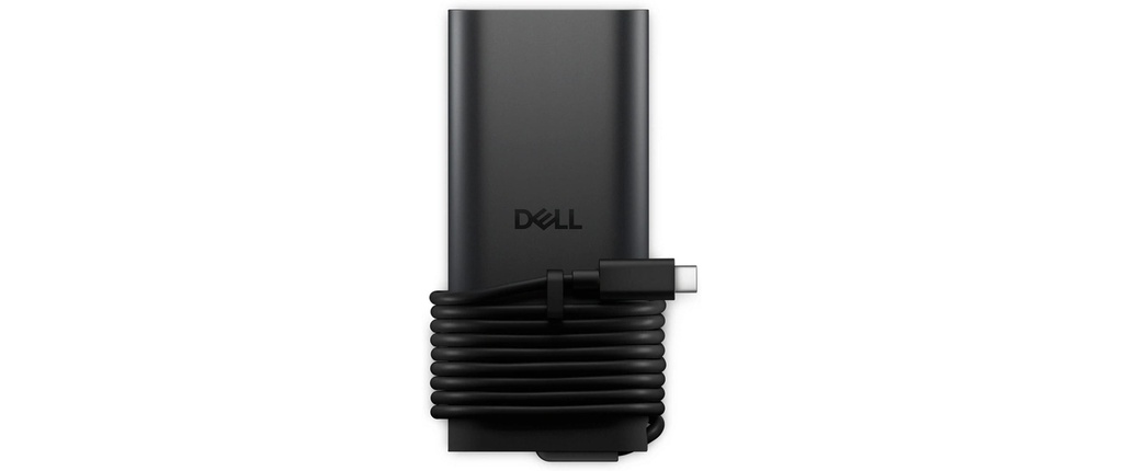 Dell GJ4JN