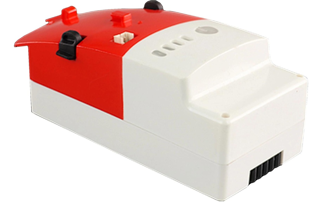 Amewi Batterie RC LiPo 1200 mAh 7.4 V AFX-135 Pro