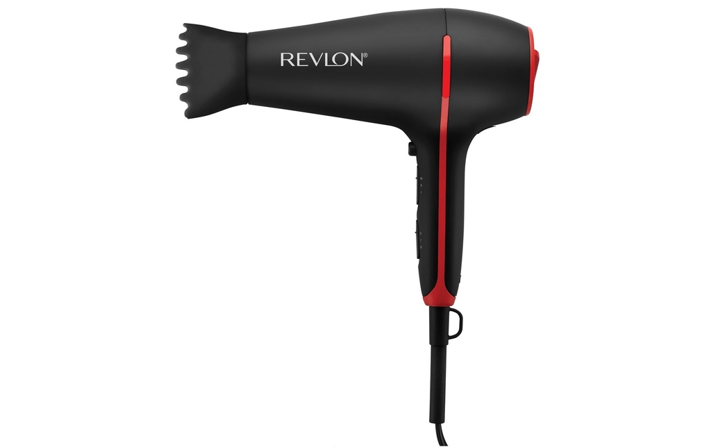 Revlon Sèche-cheveux Smoothstay