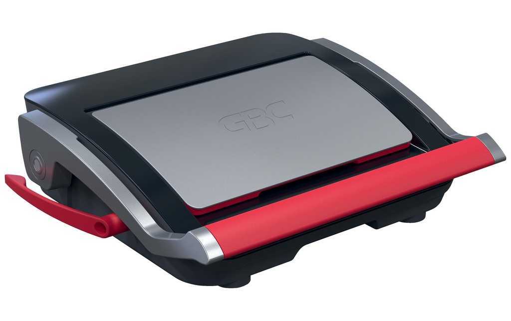 GBC Appareils de reliure en fil WireBind WB15 125 Page(s)