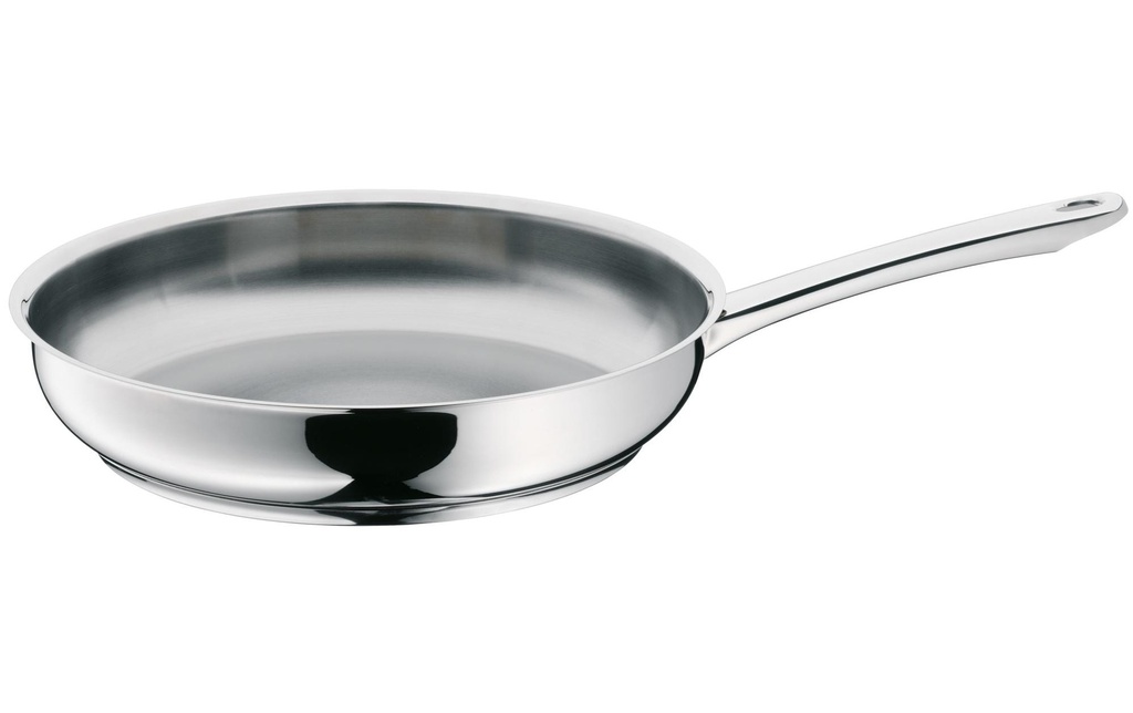 WMF Poêle à frire Profi 28 cm