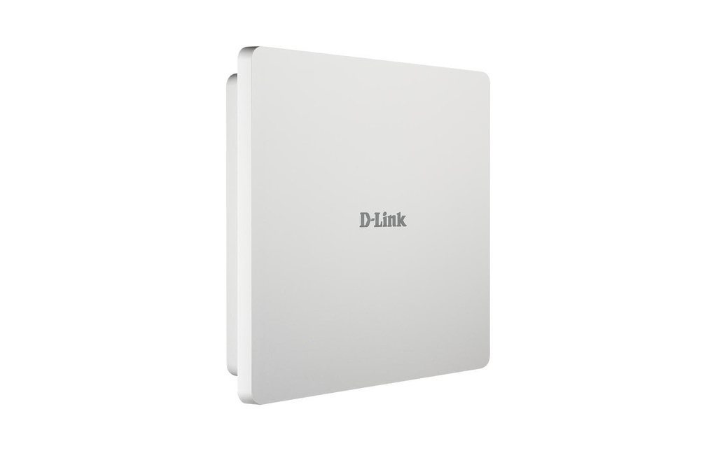 D-Link Outdoor Access Point DAP-3666
