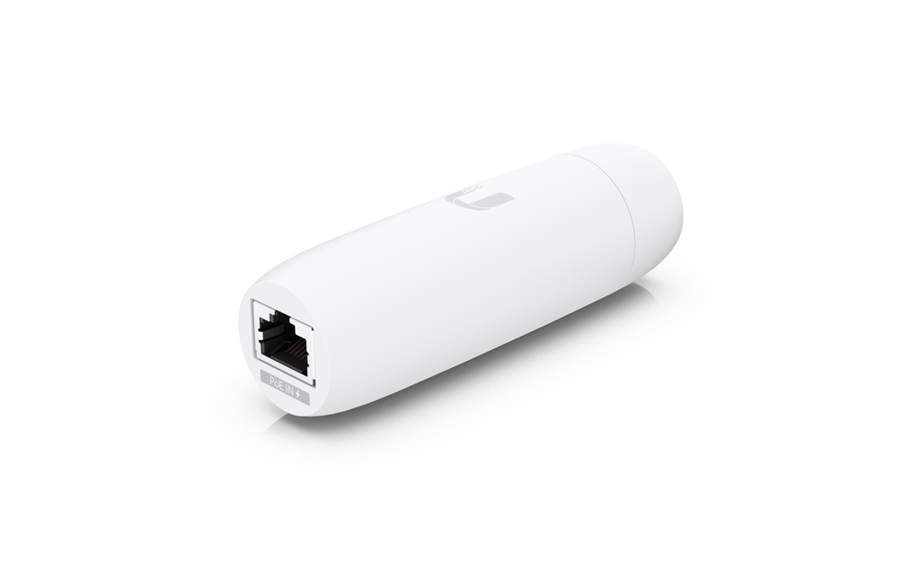 Ubiquiti PoE - Adaptateur USB pour les caméras WiFi Protect