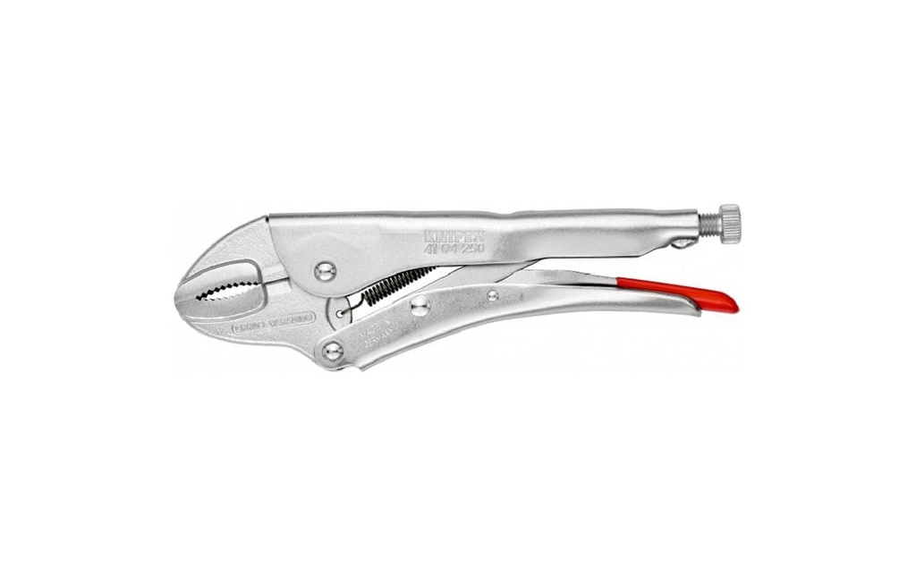 Knipex Pince-étau 250 mm