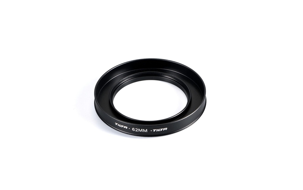 Tilta MB-T15-62 Couverture d'objectif