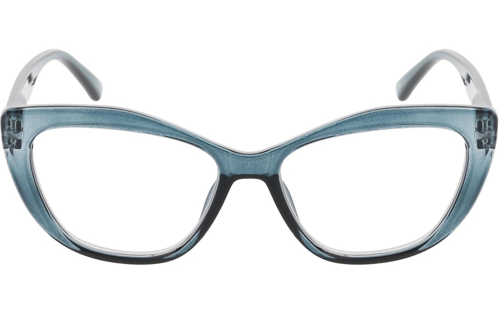 SMARTY Lunettes de lecture Jenny +1,0