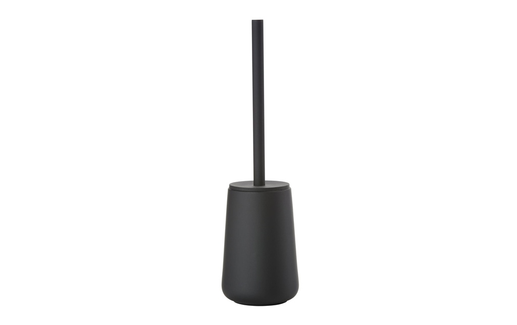 Zone Denmark Brosse à toilettes Nova One Noir