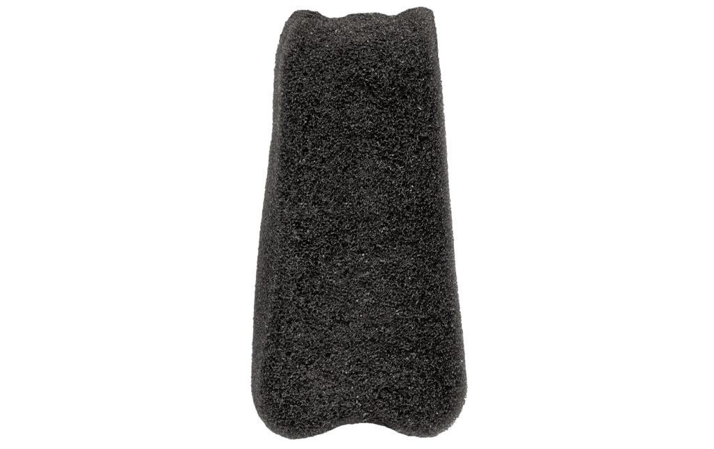 GARDENA Éponge Cleansystem
