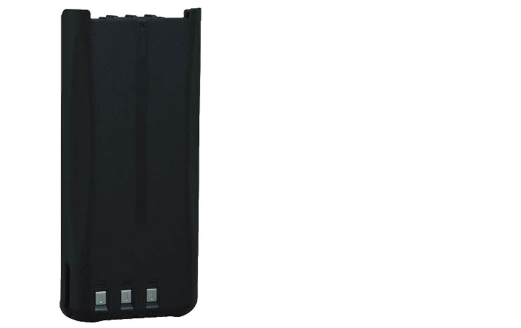 Kenwood Batterie de rechange KNB-45L