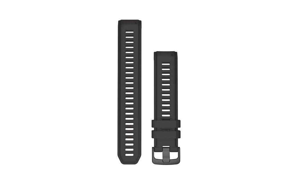 GARMIN Bracelet Instinct 2, Graphite