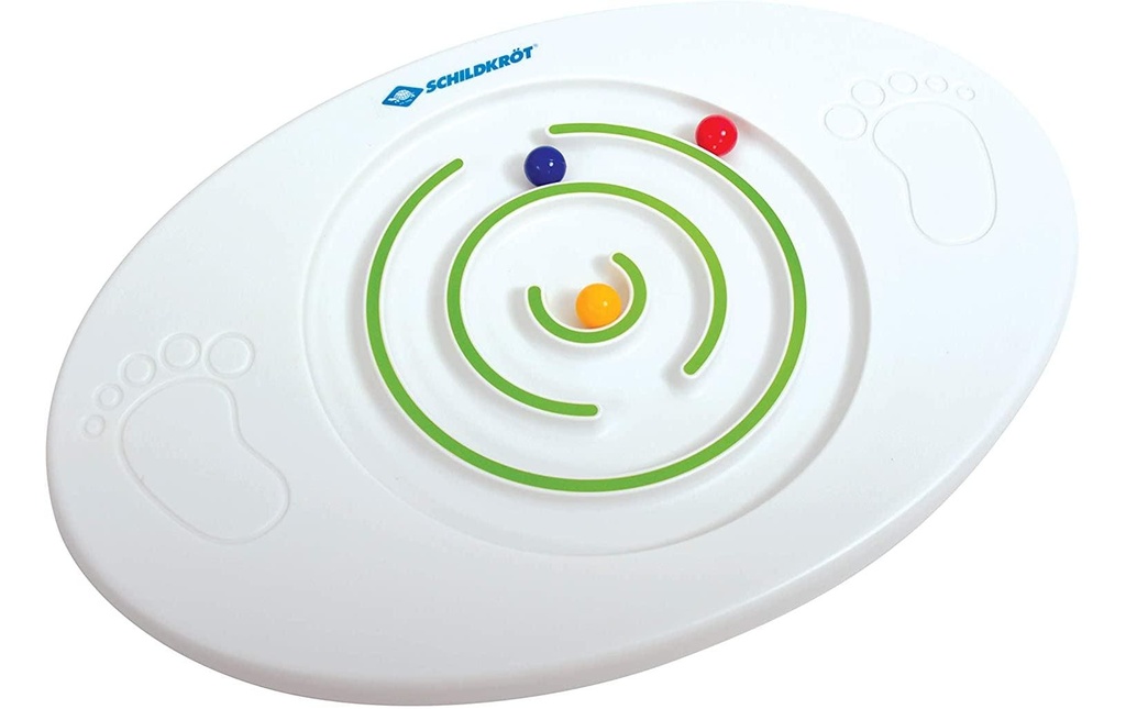 Schildkröt Funsports Planche à roulettes Kids Balance Board