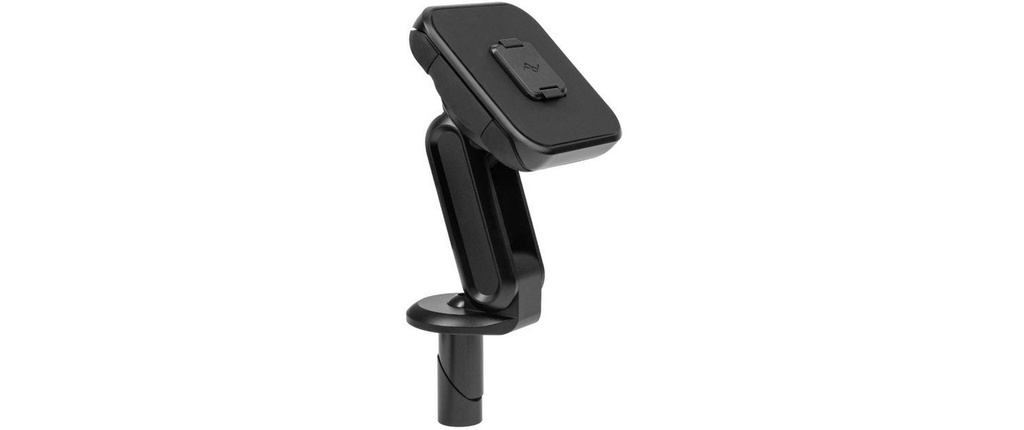 Peak Design Support de potence pour moto