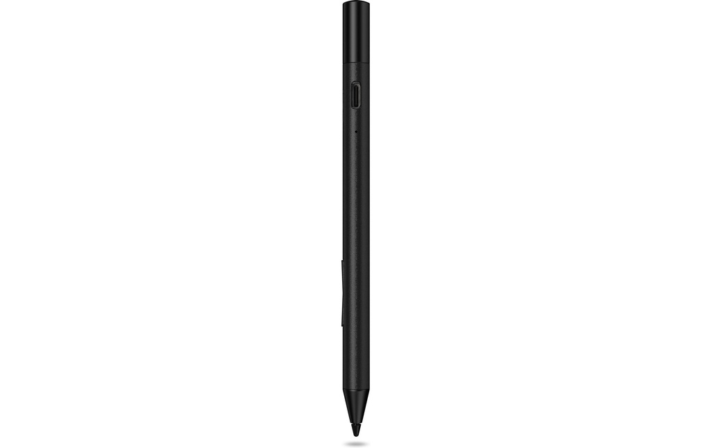 Acer Stylo de saisie Active Stylus ASA510 Noir