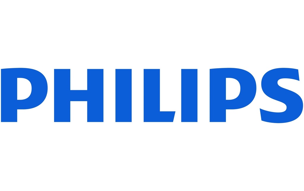 Philips Calibrage des couleurs CCK4602