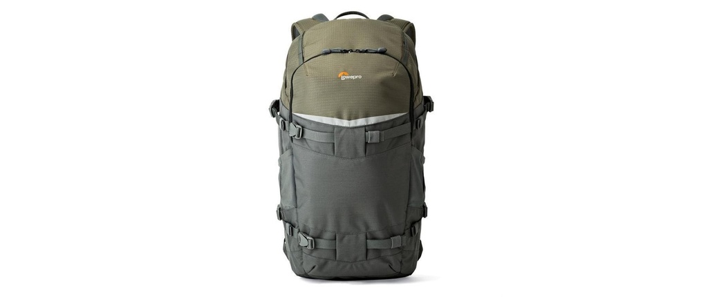 Lowepro Sac à dos photo Flipside Trek BP450AW
