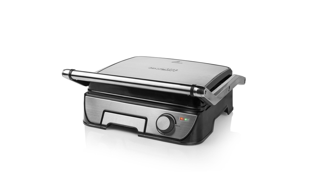 Tristar Gril de contact GR-2849 2000 W