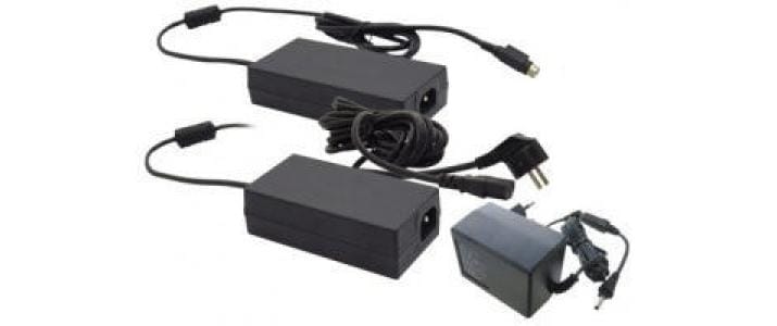 Honeywell Bloc d’alimentation PS-05-1000W-C