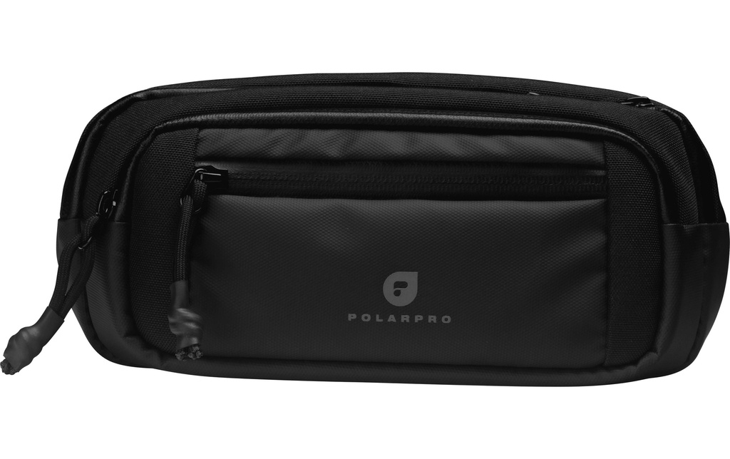 PolarPro LiteChaser 16 Cross Body Sling