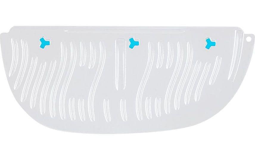 PETKIT Détergent pour litière de chat Paquet de 3