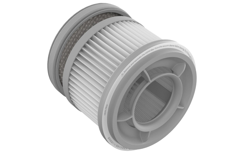 Xiaomi Filtre HEPA pour G10/G9