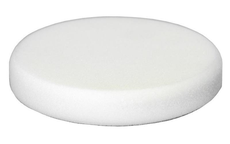 Meguiar's Éponge de polissage brillance élevée