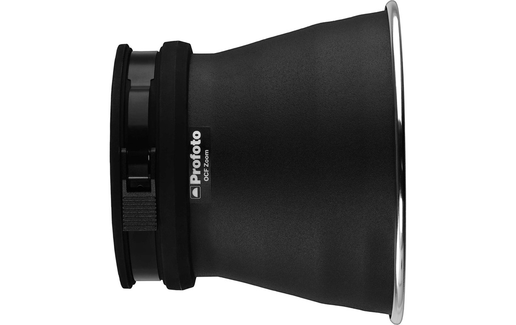 Profoto Réflecteur OCF Zoom