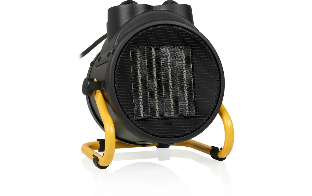 Tristar Appareil de chauffage industriel KA-5060 2000 W
