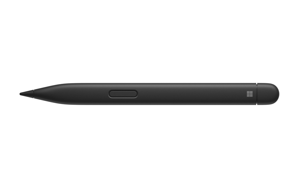 Microsoft Surface Slim Pen 2 for Business Noir