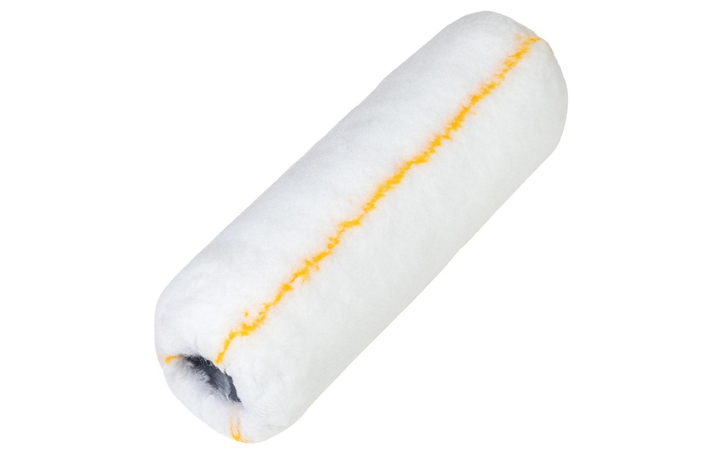 FTM Manchon à peinture Fil d'or PREMIUM 27 cm
