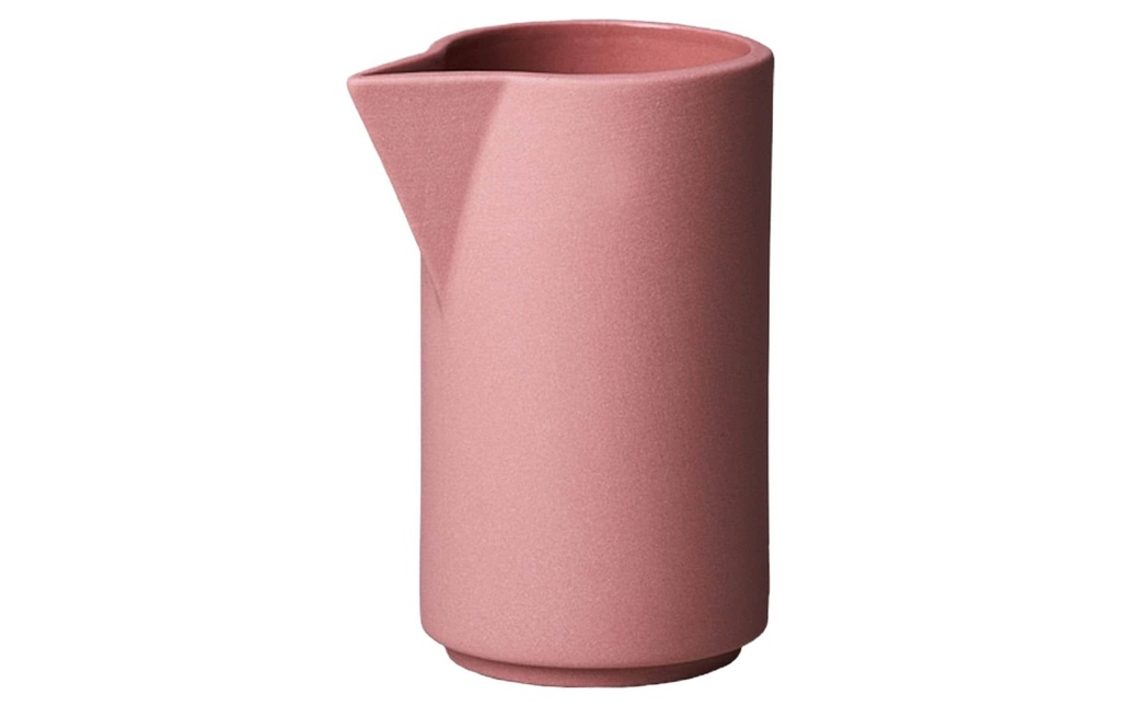 Chic Mic Crémier Bonne humeur Berry