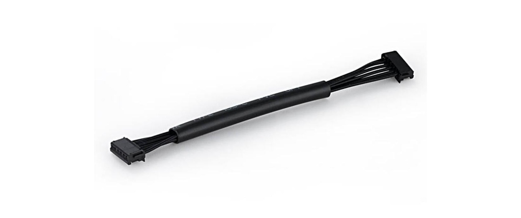 Hobbywing Câble de capteur Xerun 200 mm